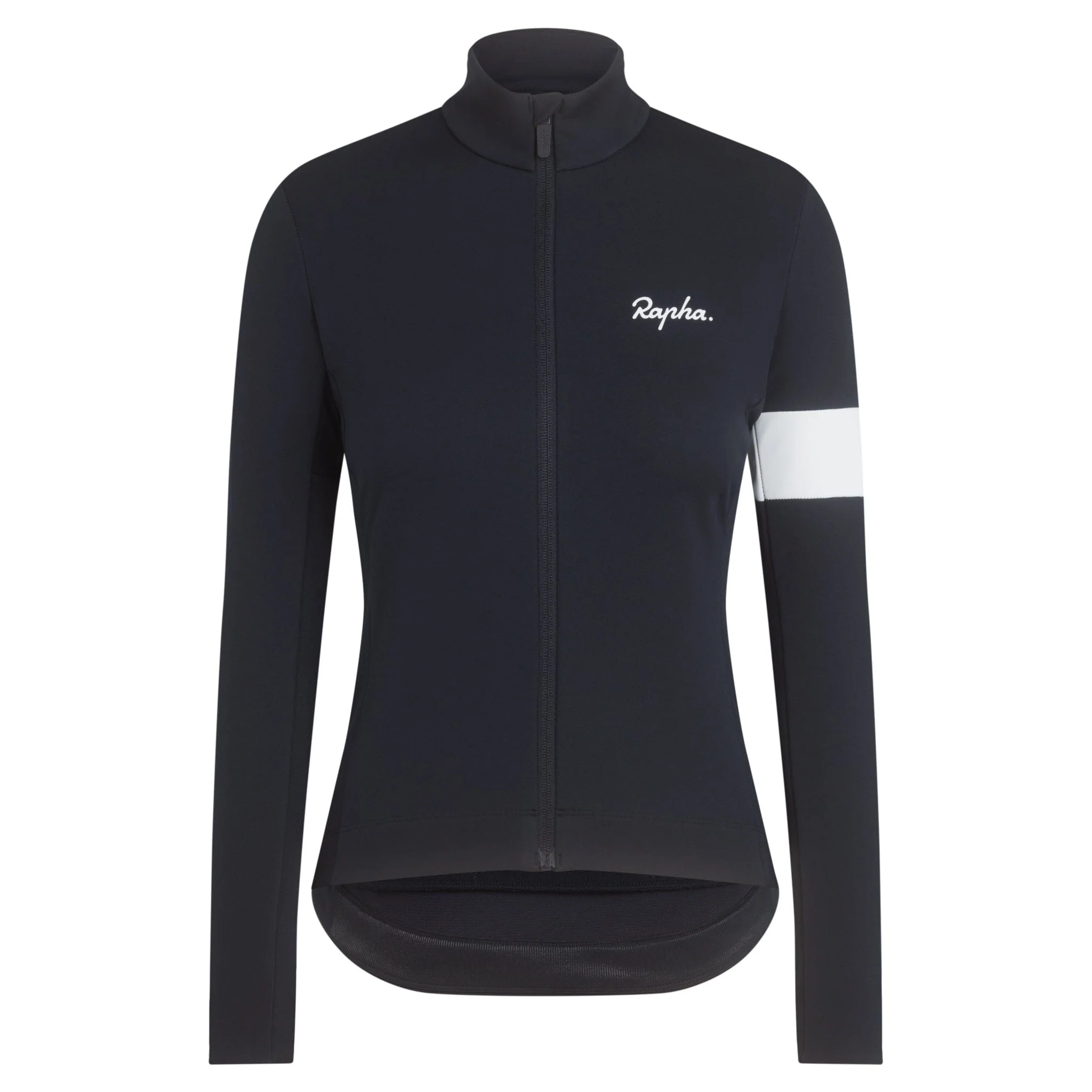 Rapha Women's Core Winter Jacket - Image 4