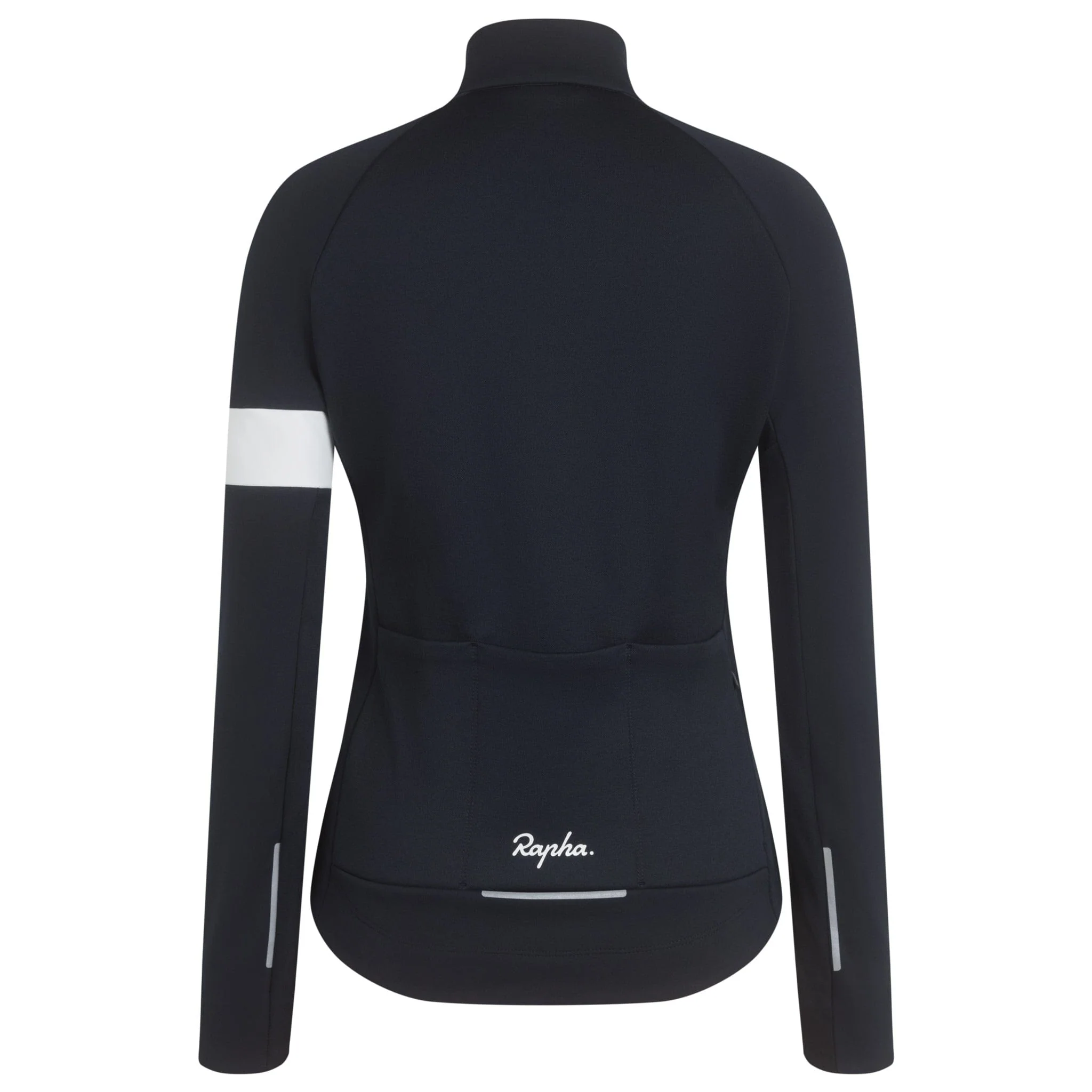 Rapha Women's Core Winter Jacket - Image 5