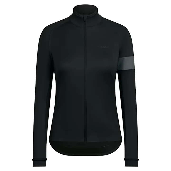 Rapha Women's Core Winter Jacket - Image 7