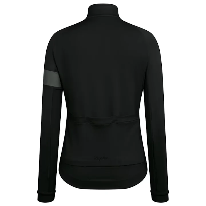 Rapha Women's Core Winter Jacket - Image 8