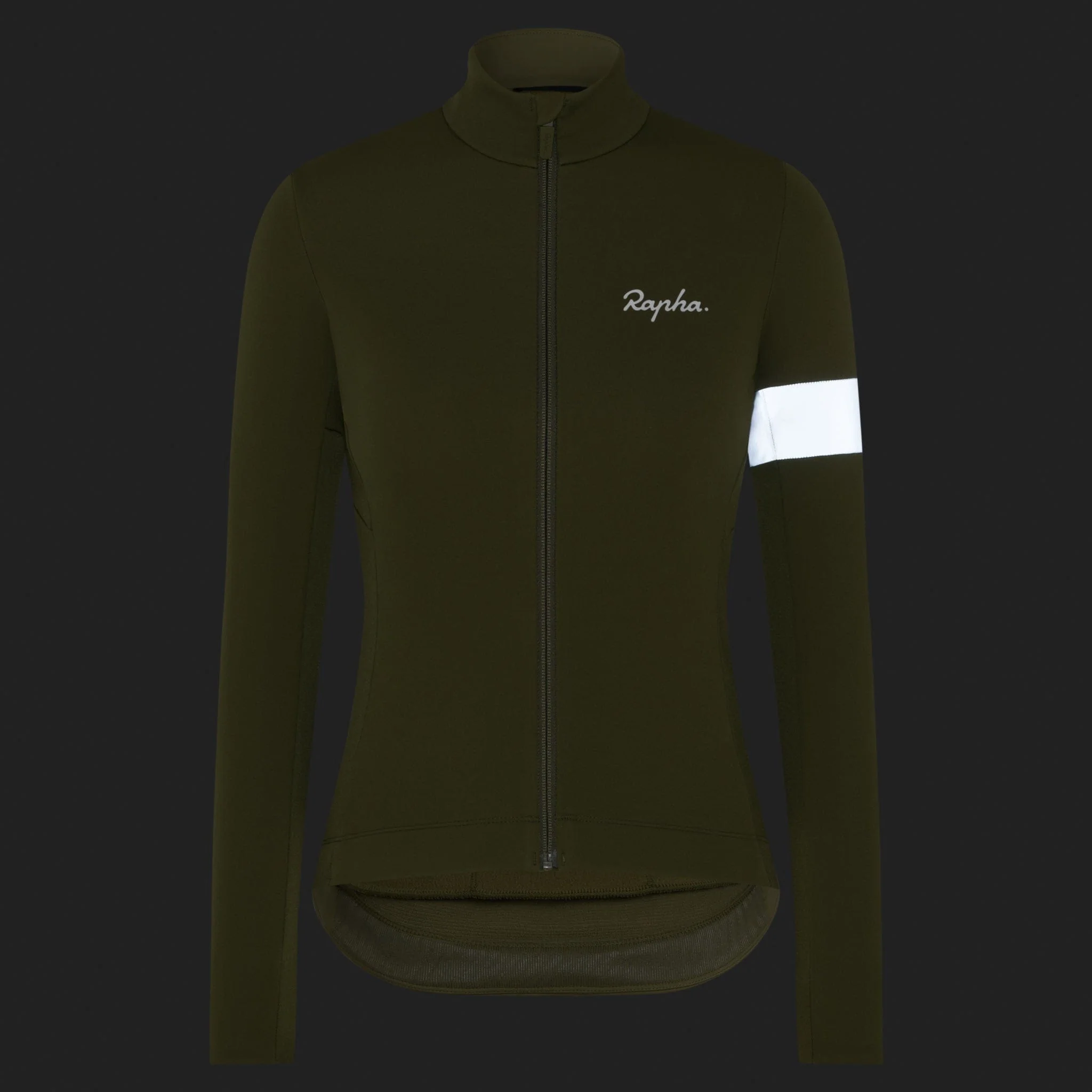 Rapha Women's Core Winter Jacket - Image 9