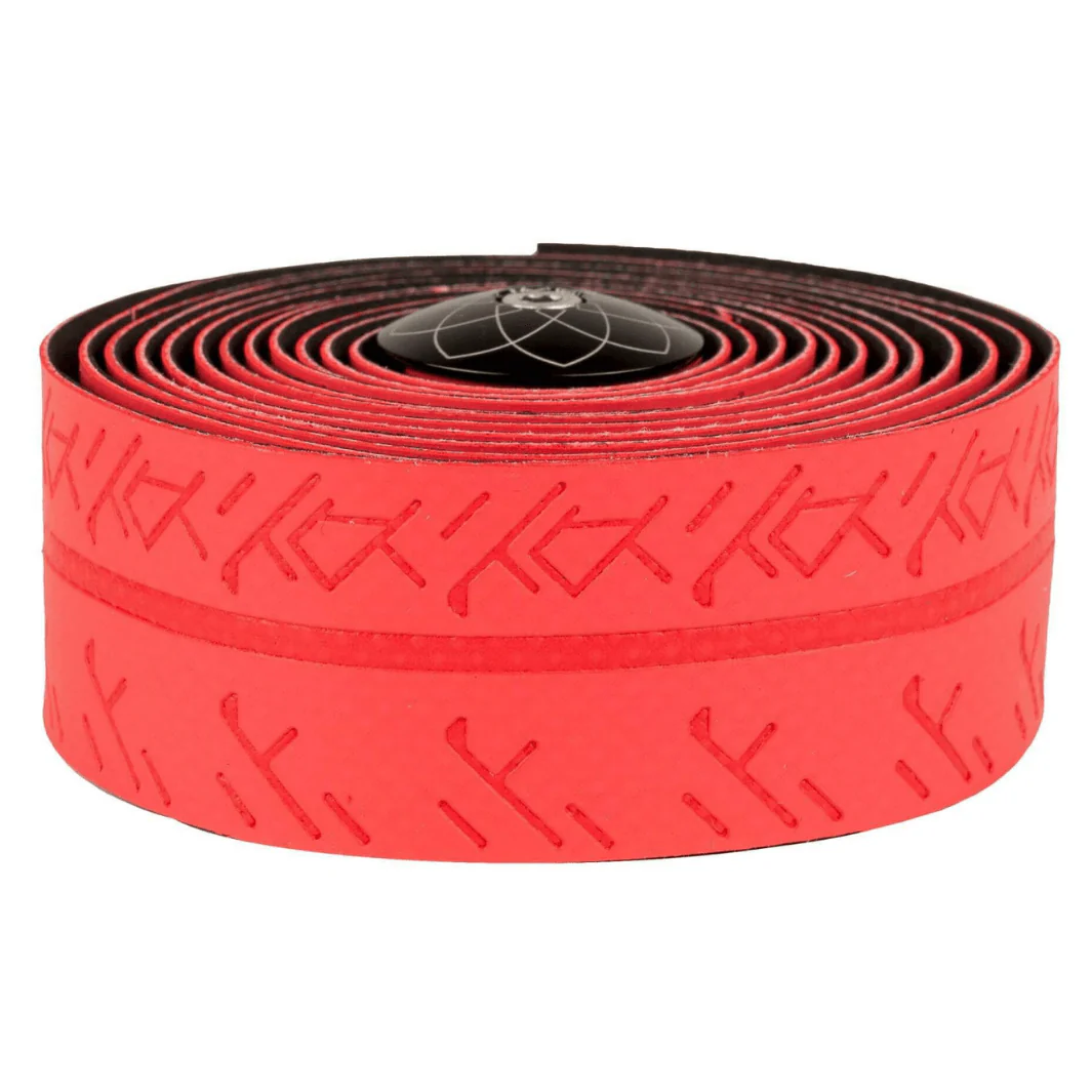 SILCA Nastro Piloti Bar Tape - Image 3