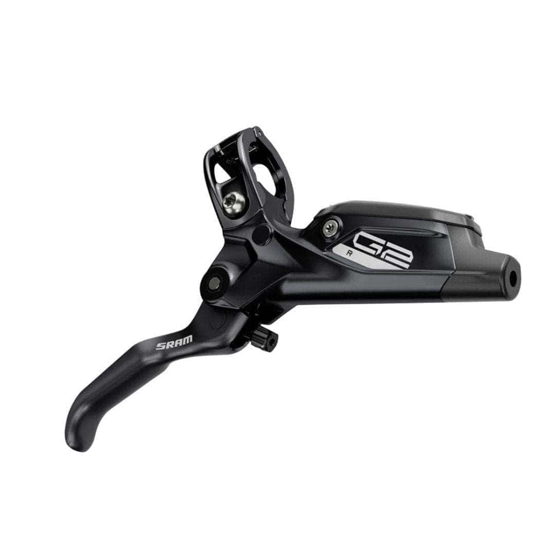 SRAM G2 R (A2) Disc Brake - Image 3