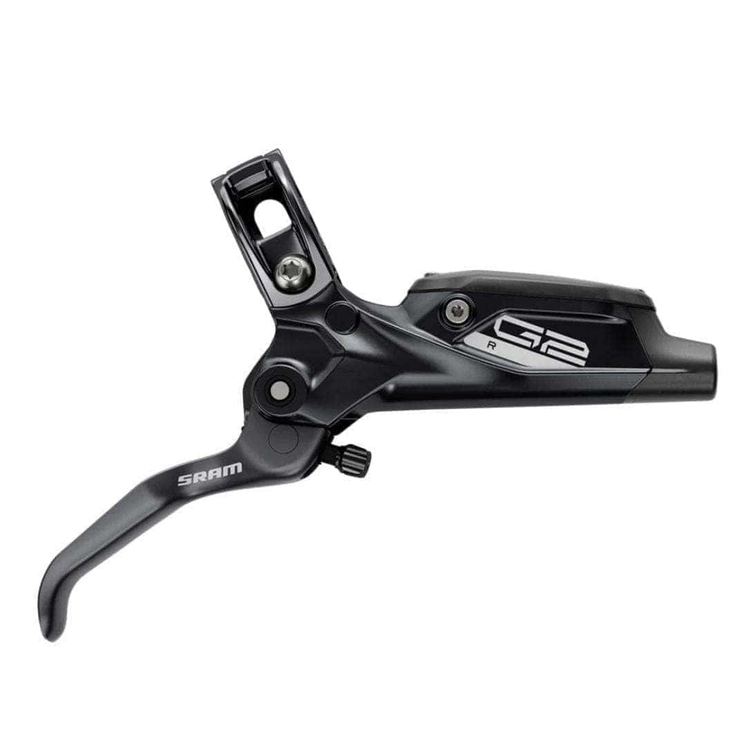 SRAM G2 R (A2) Disc Brake - Image 5