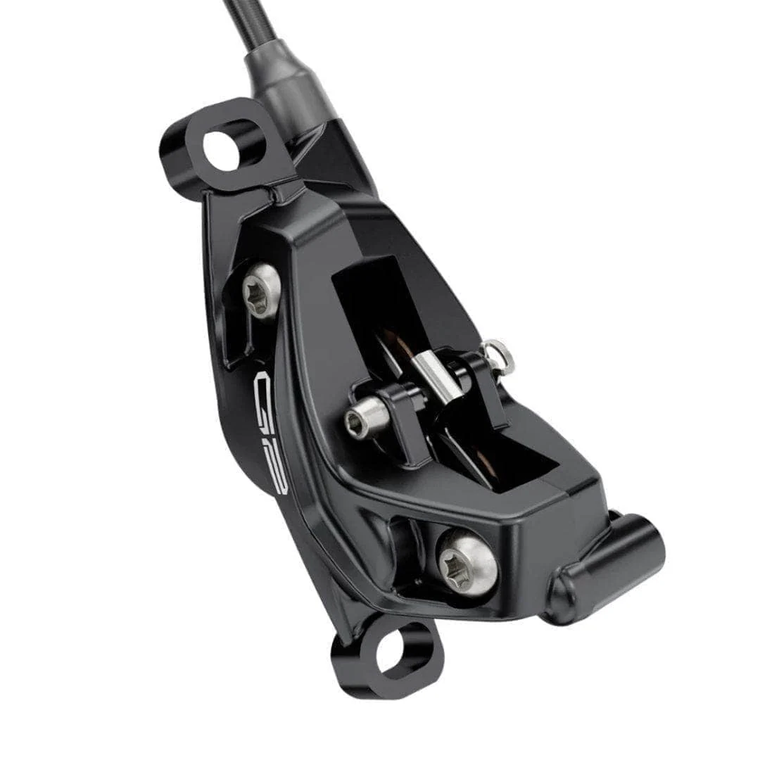 SRAM G2 R (A2) Disc Brake - Image 6