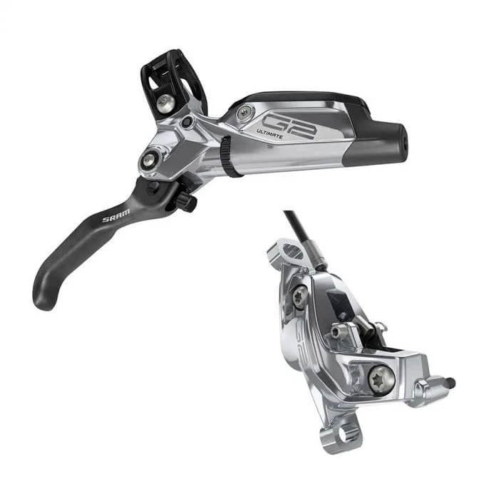 SRAM G2 Ultimate (A2) Disc Brake - Image 3