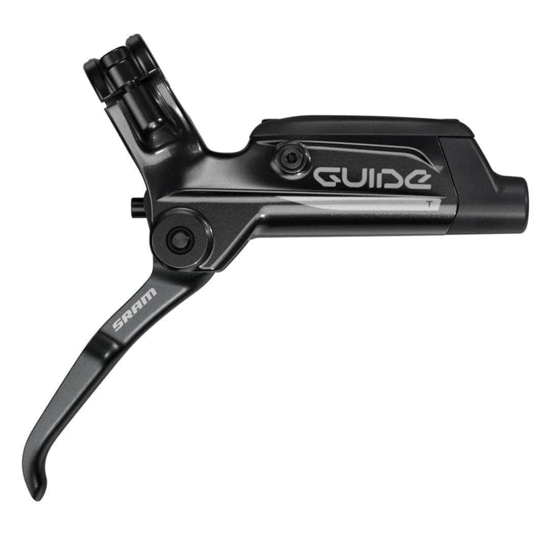 SRAM Guide T Disc Brake - Image 3