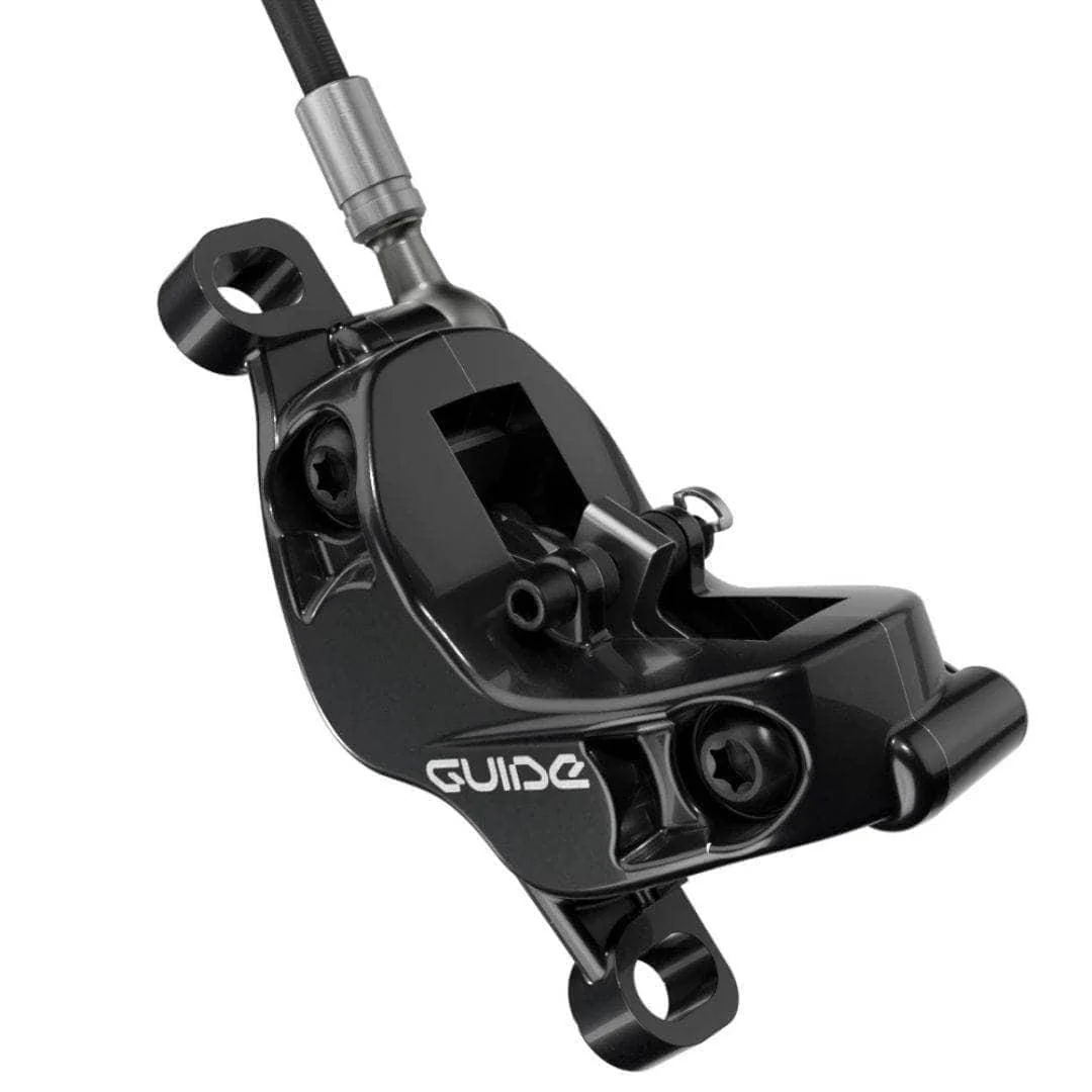 SRAM Guide T Disc Brake - Image 4