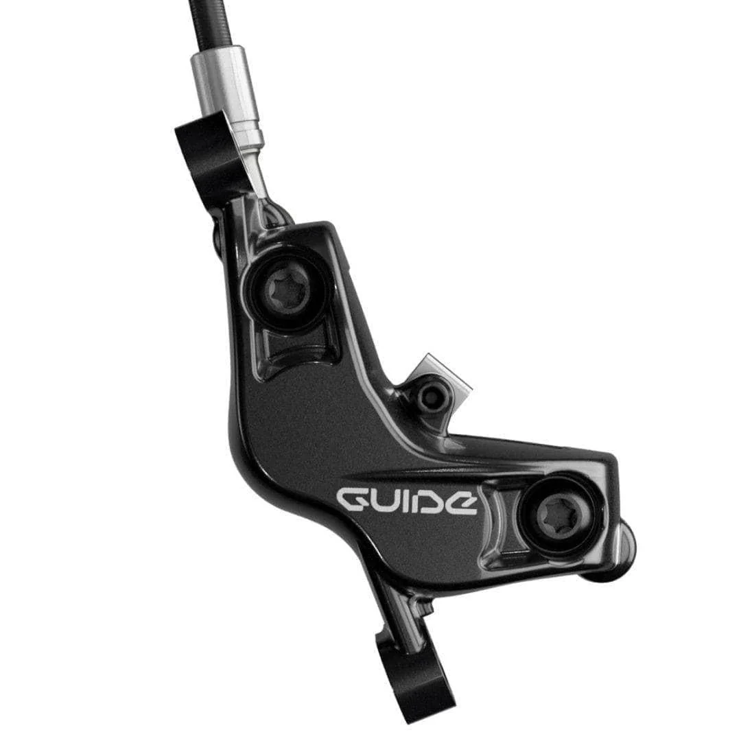 SRAM Guide T Disc Brake - Image 5