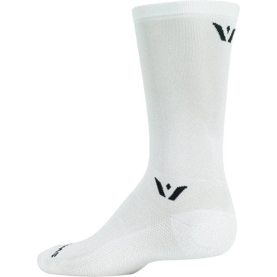 Swiftwick ASPIRE Seven - Image 3