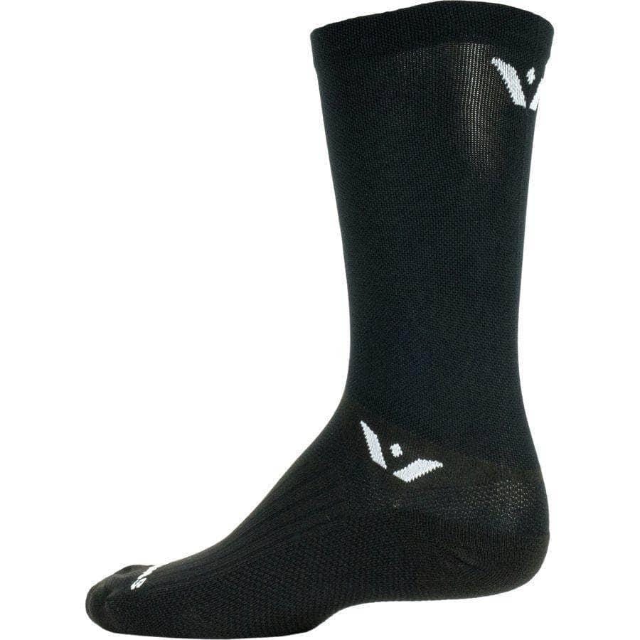 Swiftwick ASPIRE Seven - Image 4