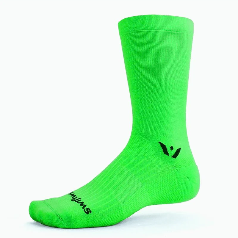 Swiftwick ASPIRE Seven - Image 5