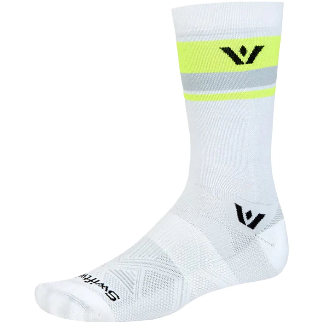 Swiftwick ASPIRE Seven - Image 6