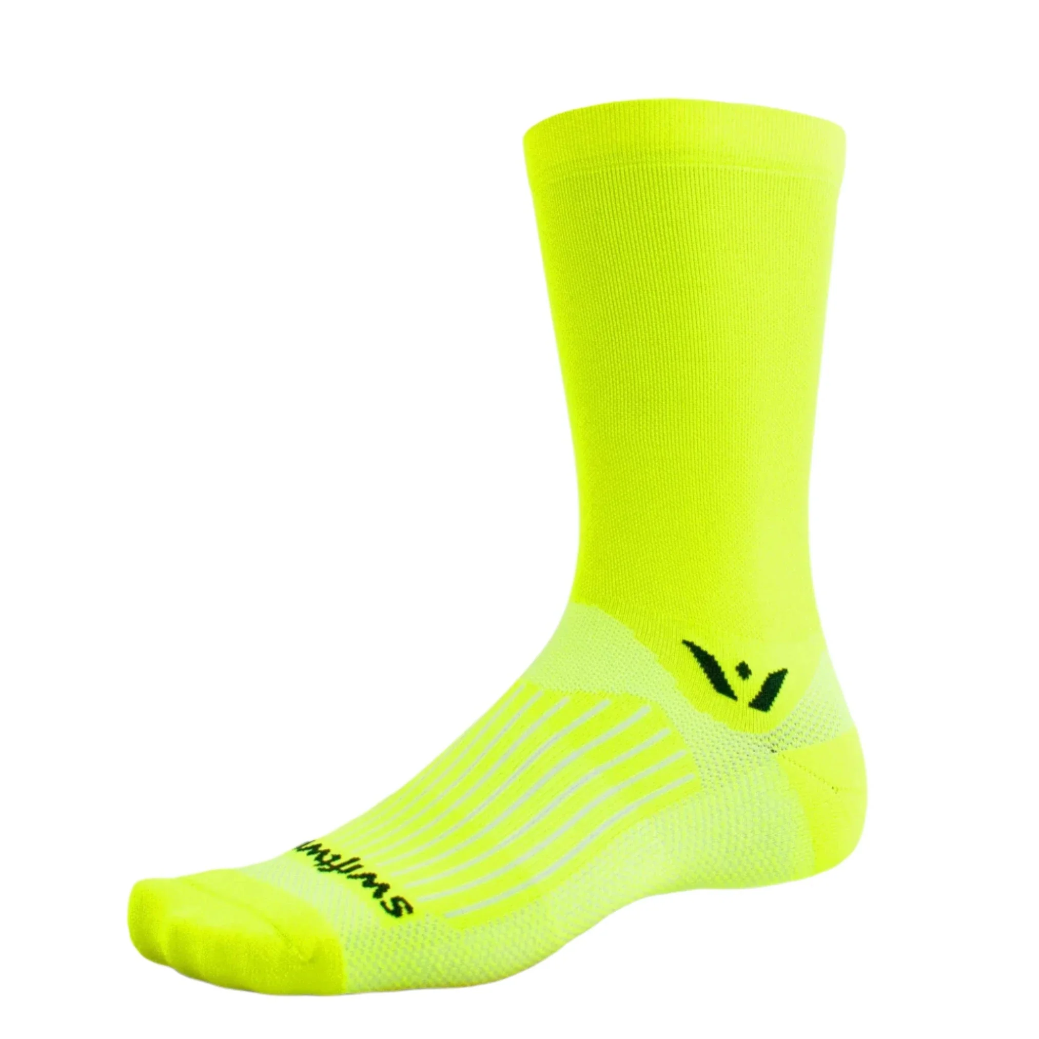 Swiftwick ASPIRE Seven - Image 7