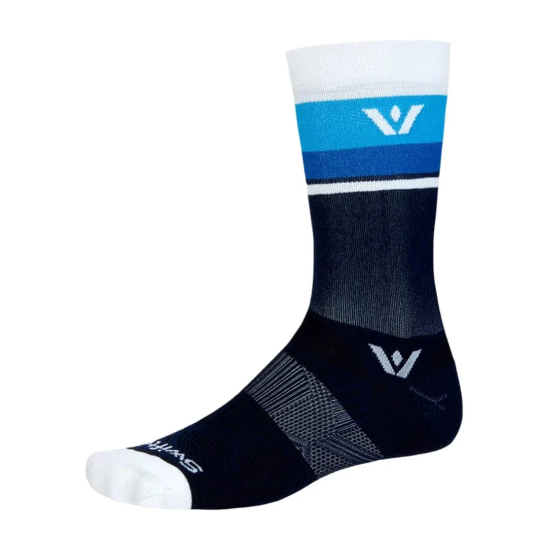 Swiftwick ASPIRE Seven - Image 8