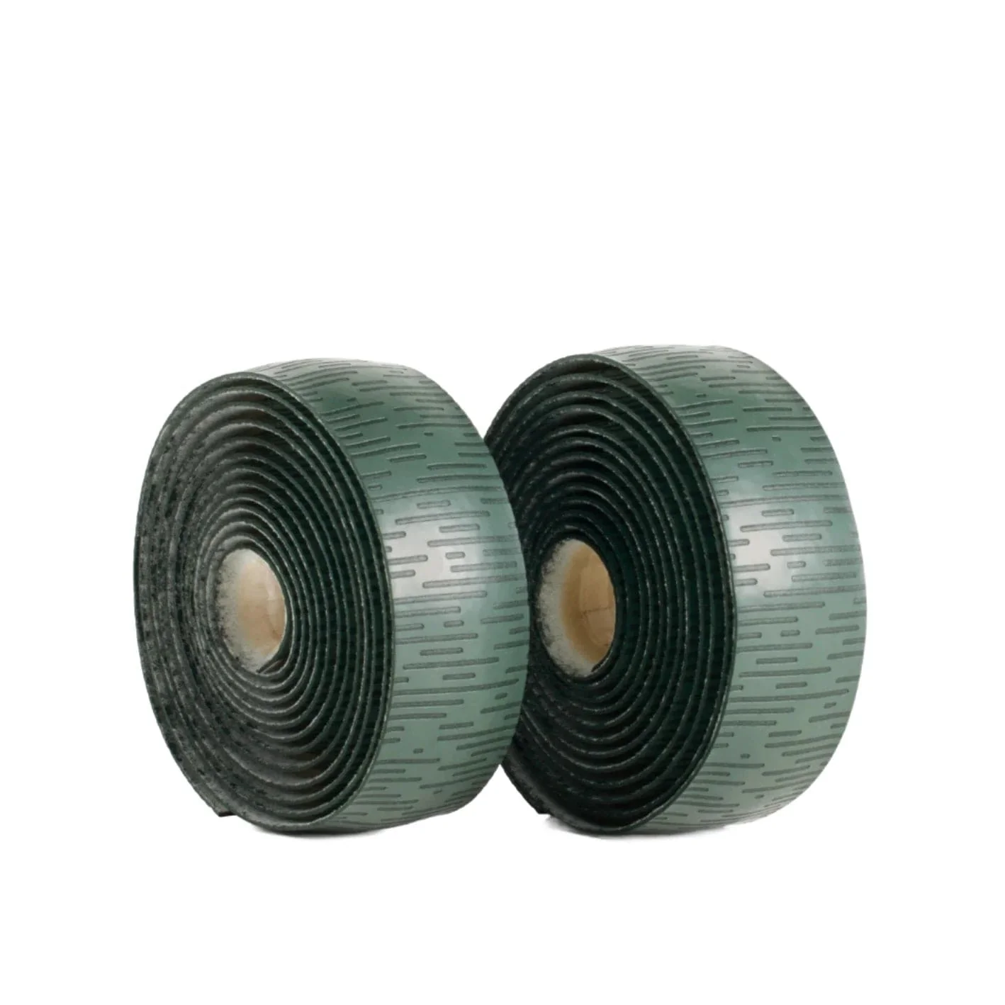 Trek EcoTack Handlebar Tape - Image 3