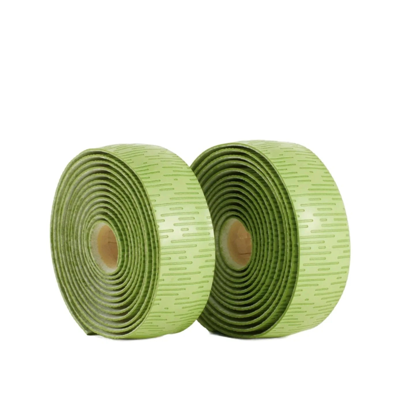 Trek EcoTack Handlebar Tape - Image 4